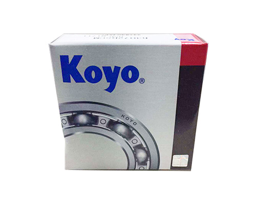 KOYO
