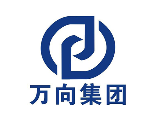 國產品牌